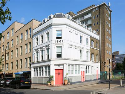 Property Image